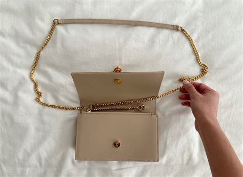 how to shorten chanel boy bag chain|how to shorten chanel chain strap.